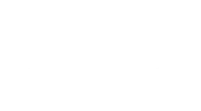 Domingos Advocacia