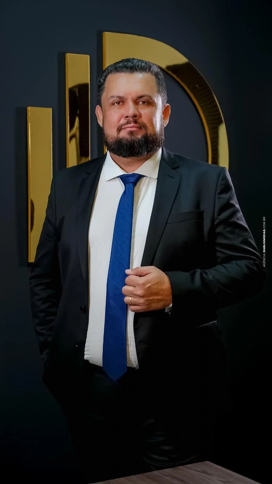 Odair José Domingos Odair José Domingos